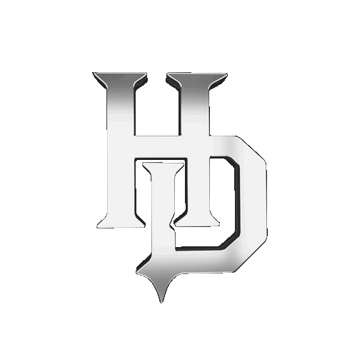 heavensdoor
